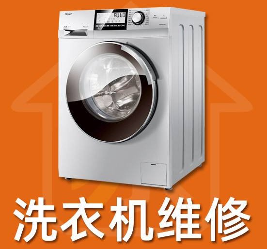 雙桶洗衣機介紹：澳柯瑪雙桶洗衣機