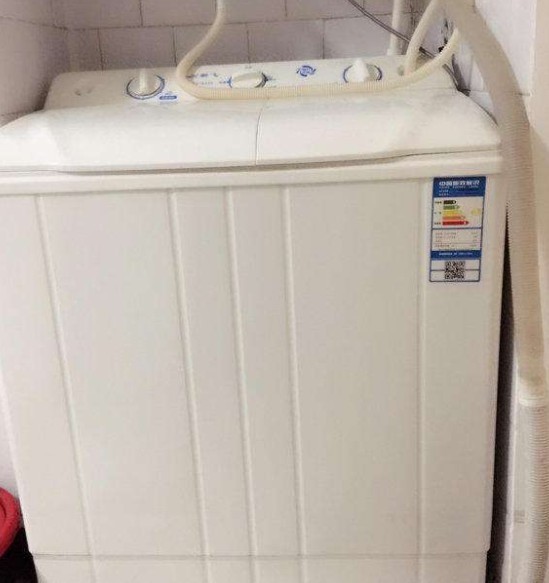 洗衣機知識普及：洗衣機耗電嗎—洗衣機維護常識