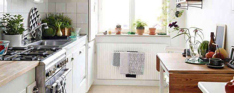 家里的冰箱能否作为空调使用