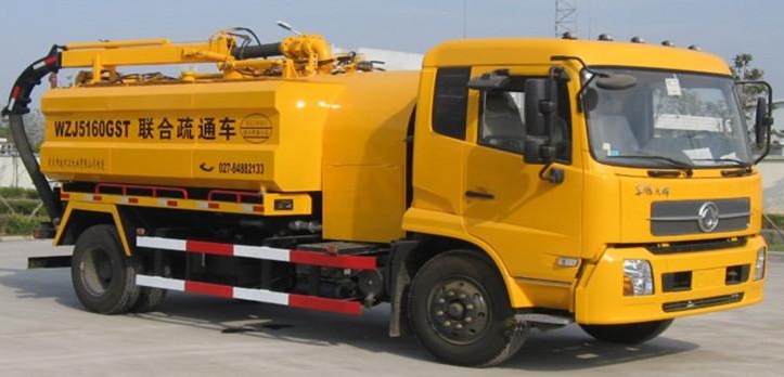 广州管道疏通-管道疏通 下水道疏通马桶疏通提供拆卸疏通、马桶维修